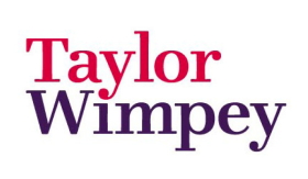 Taylor Wimpey UK Ltd Logo